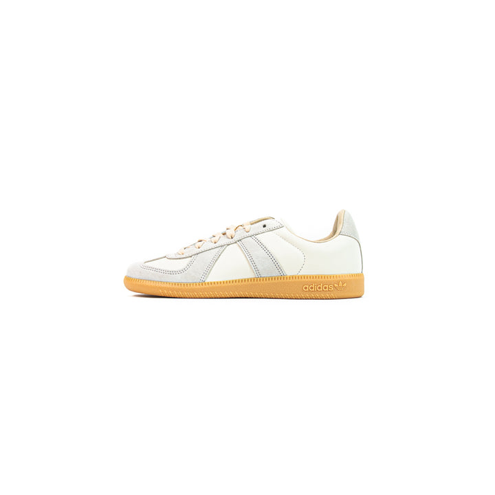 BW Army (Core White/Gum)