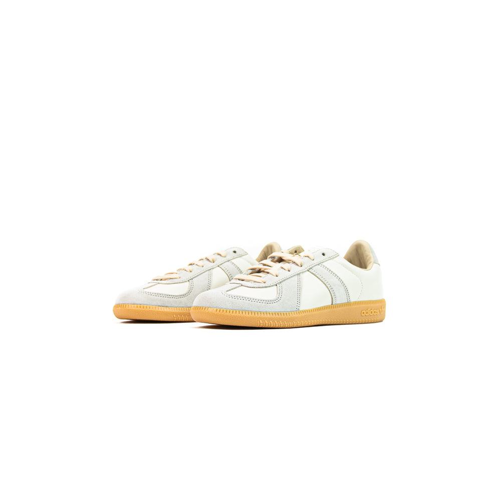 BW Army (Core White/Gum)