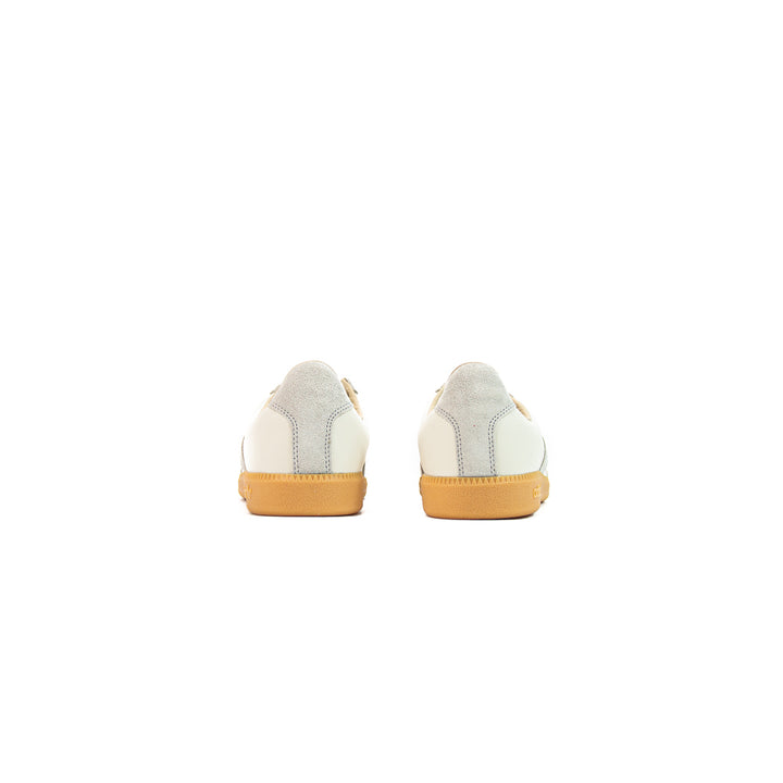 BW Army (Core White/Gum)