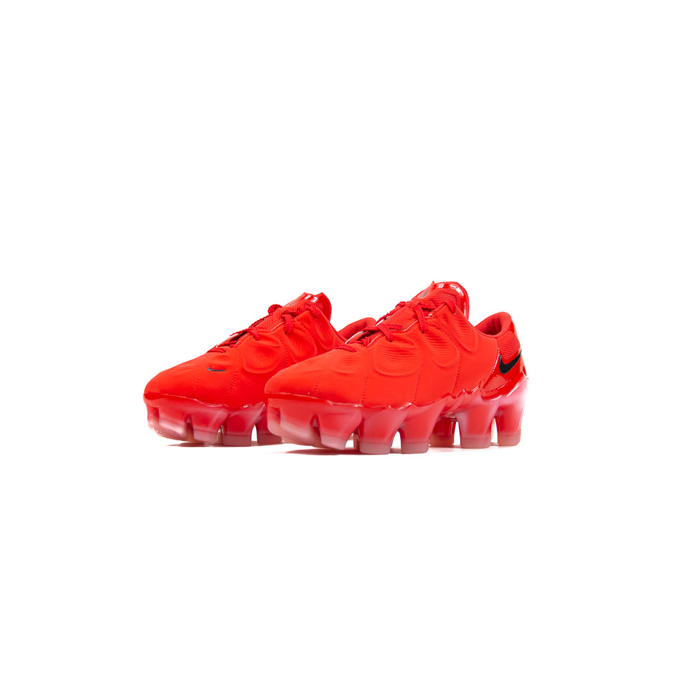 Wmns First Sight Mirage (Lt Crimson/Black/Clear)