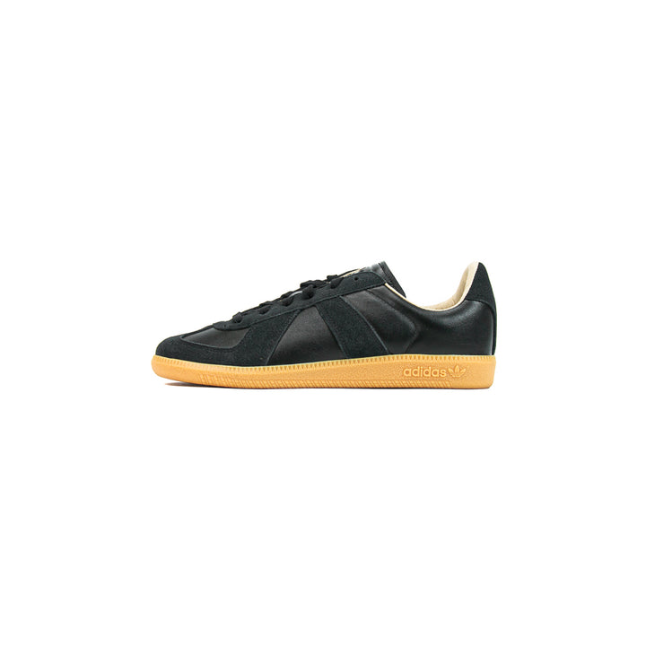 BW Army (Core Black/Gum)