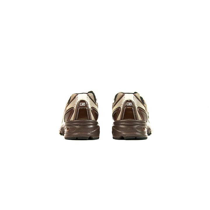 U74023B (Brown)