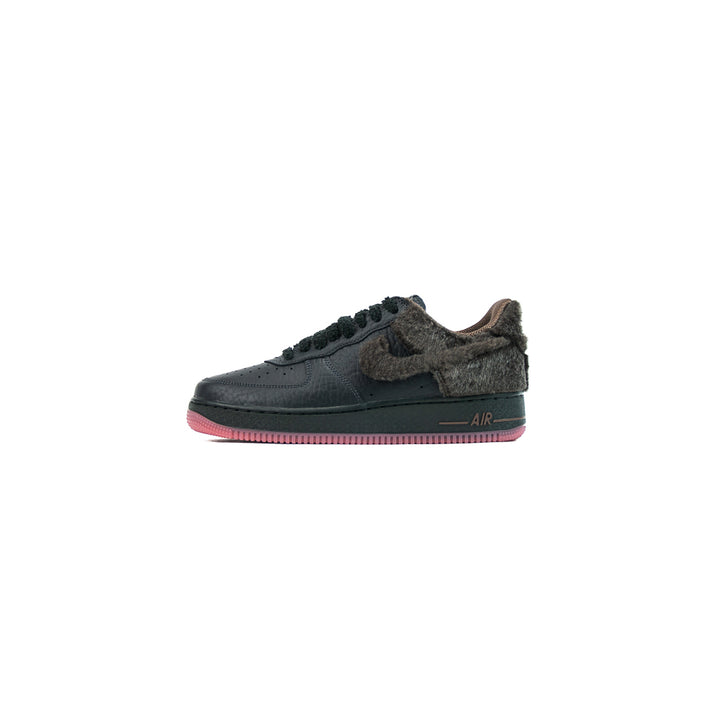 Air Force 1 Low Retro (Baroque Brown/Baroque Brown)
