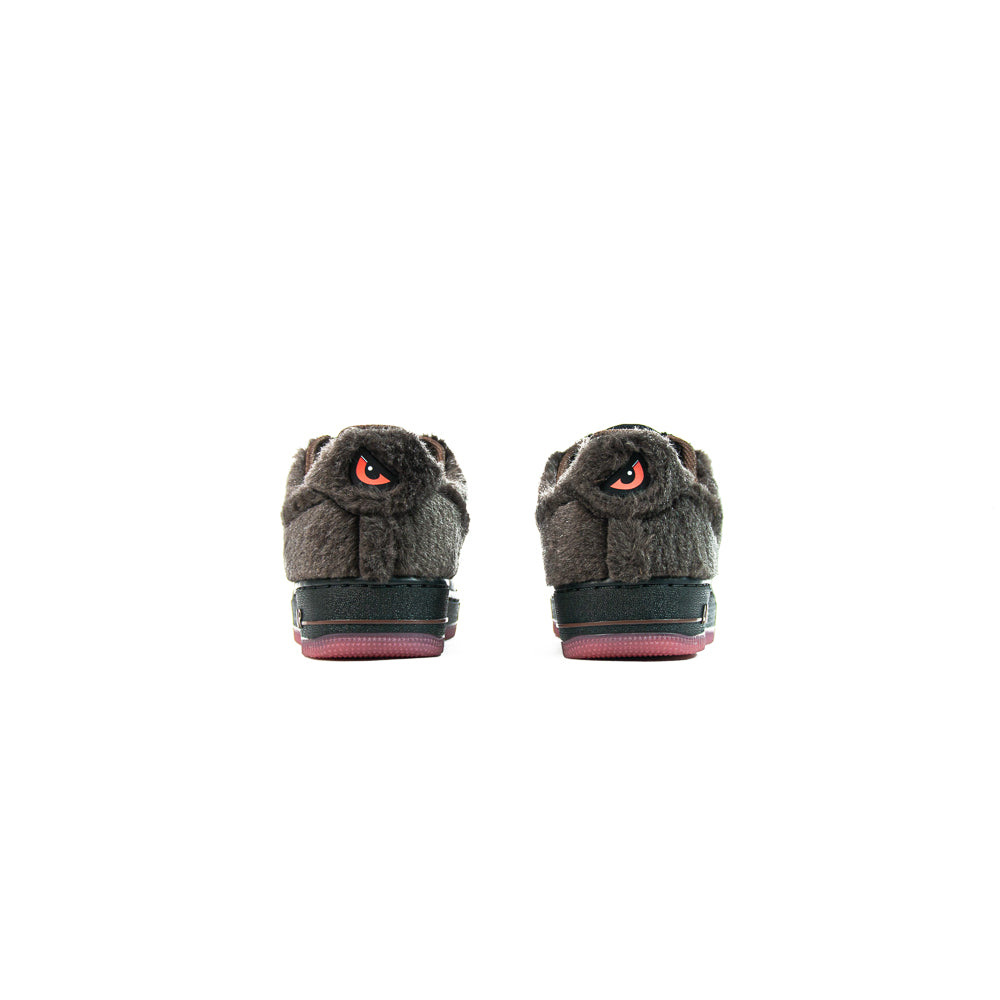Air Force 1 Low Retro (Baroque Brown/Baroque Brown)