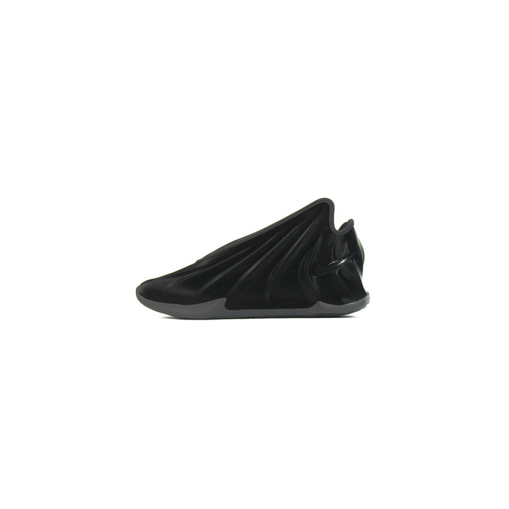 G.T. Future (Black/Black/Black)
