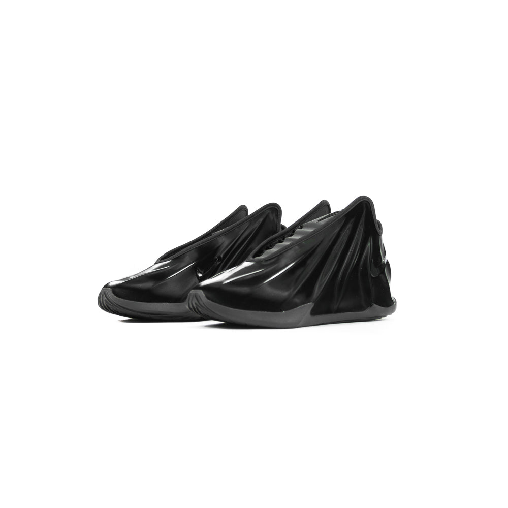 G.T. Future (Black/Black/Black)