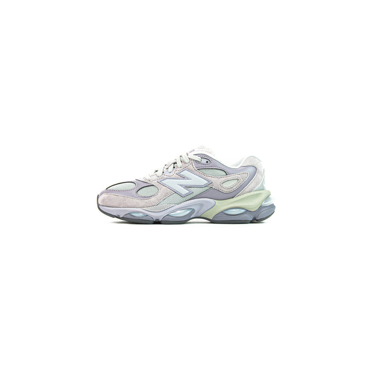 U9831QZ (Offline Grey/Truffle Salt)