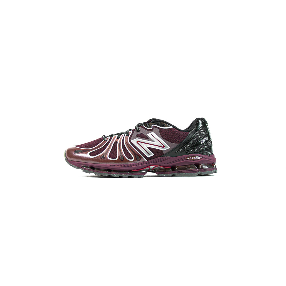 U18903SM (Mulled Wine)