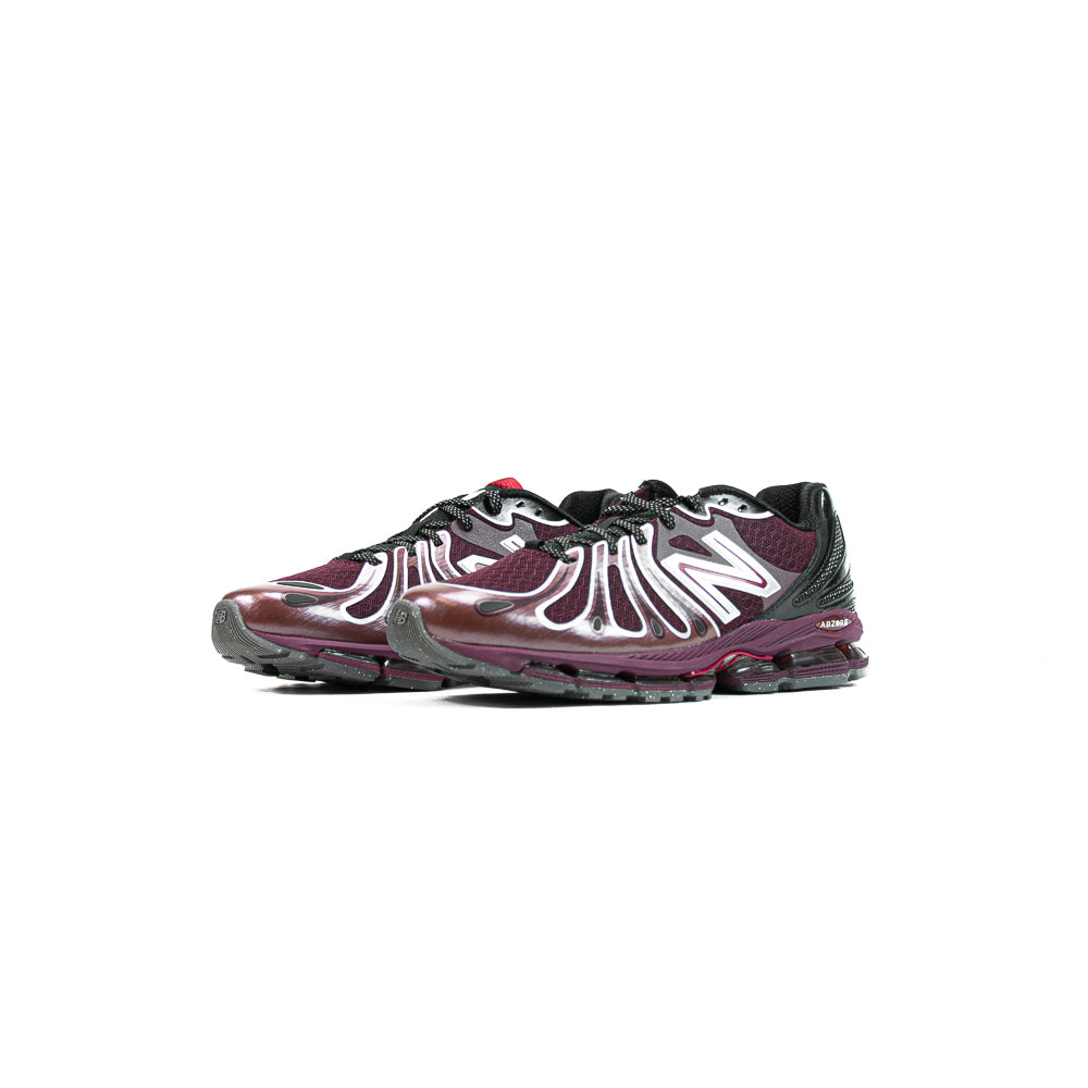 U18903SM (Mulled Wine)