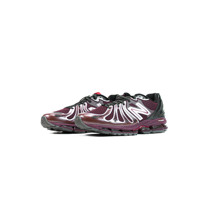 U18903SM (Mulled Wine)