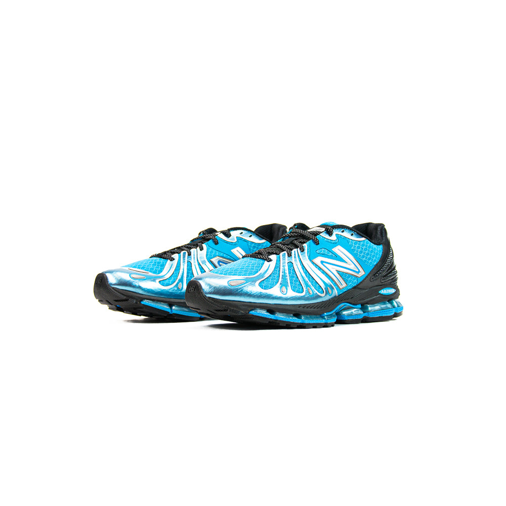U18907LN (Altitude Blue/Black)