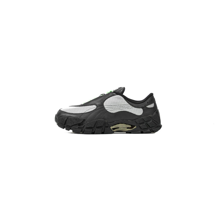 Puma x Skepta Skope MU (Flat Dark Grey/Puma Silver)