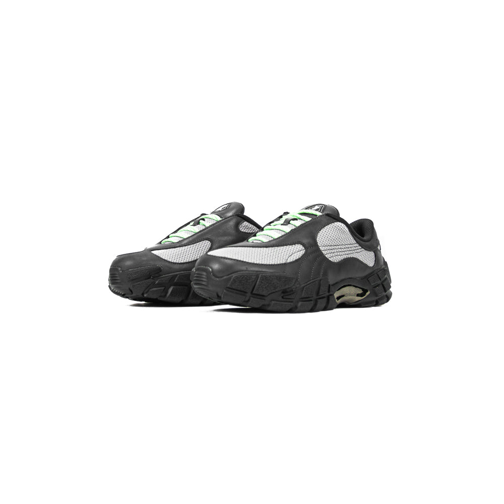 Puma x Skepta Skope MU (Flat Dark Grey/Puma Silver)
