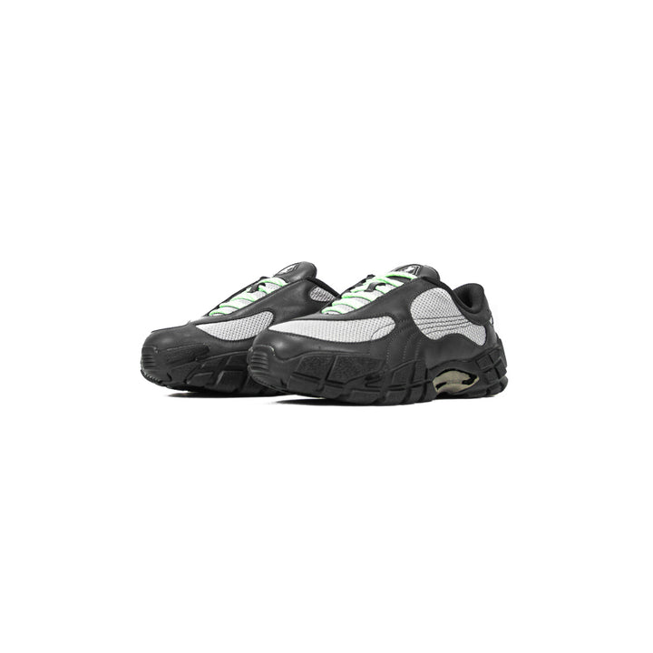 Puma x Skepta Skope MU (Flat Dark Grey/Puma Silver)