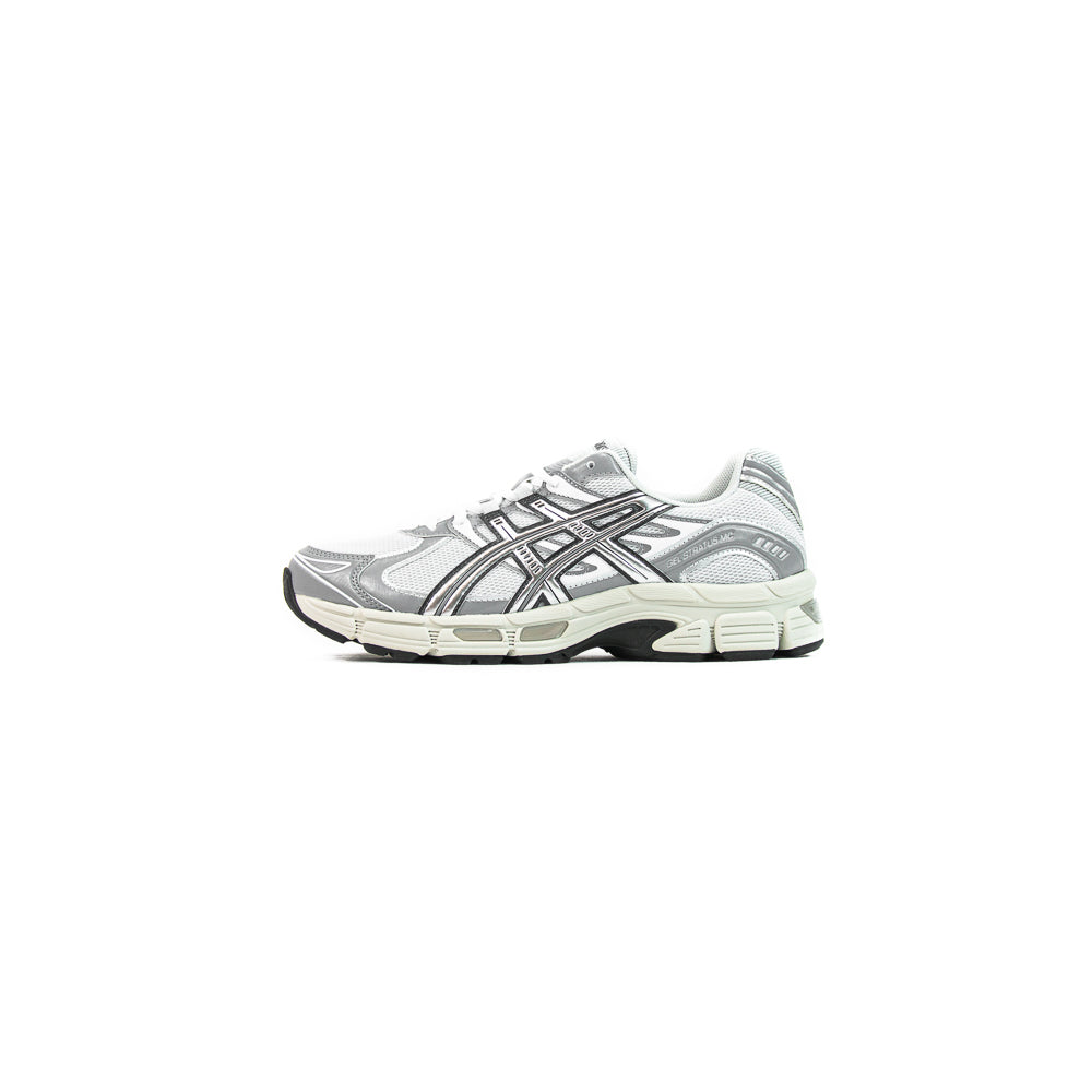 Gel-Stratus (Glacier Grey/Pure Silver)