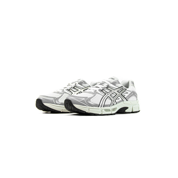 Gel-Stratus (Glacier Grey/Pure Silver)