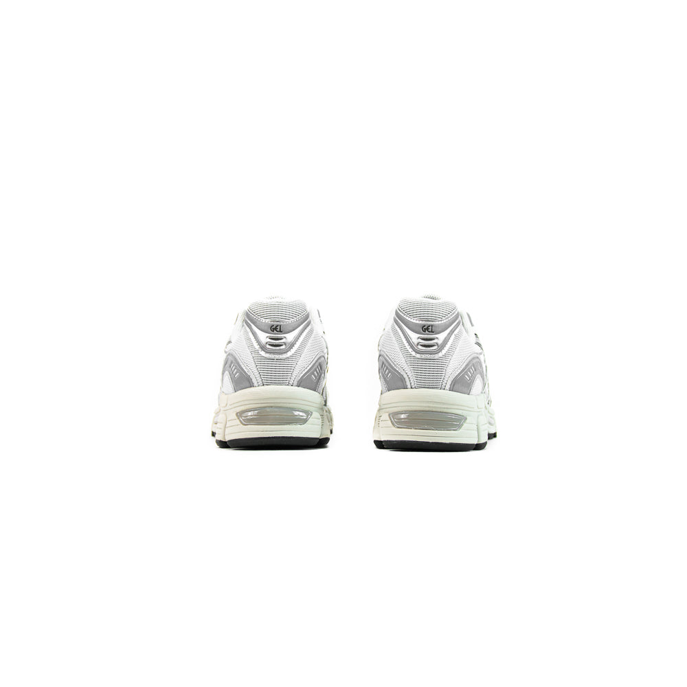 Gel-Stratus (Glacier Grey/Pure Silver)