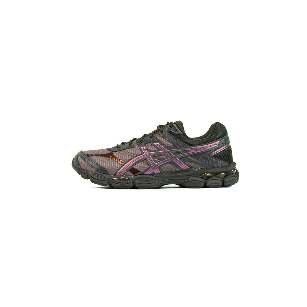 Gel-Cumulus 16 (Cocoa Powder/Black)