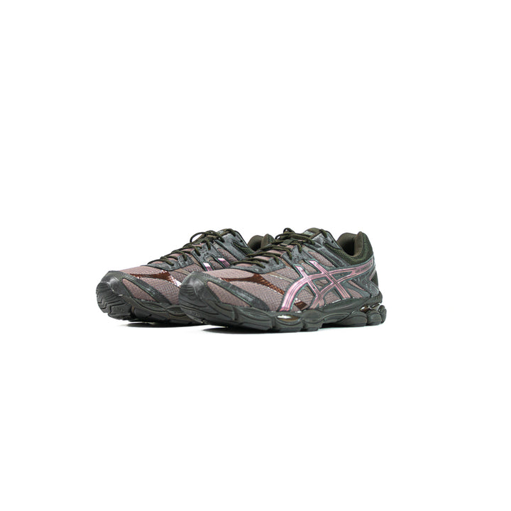 Gel-Cumulus 16 (Cocoa Powder/Black)