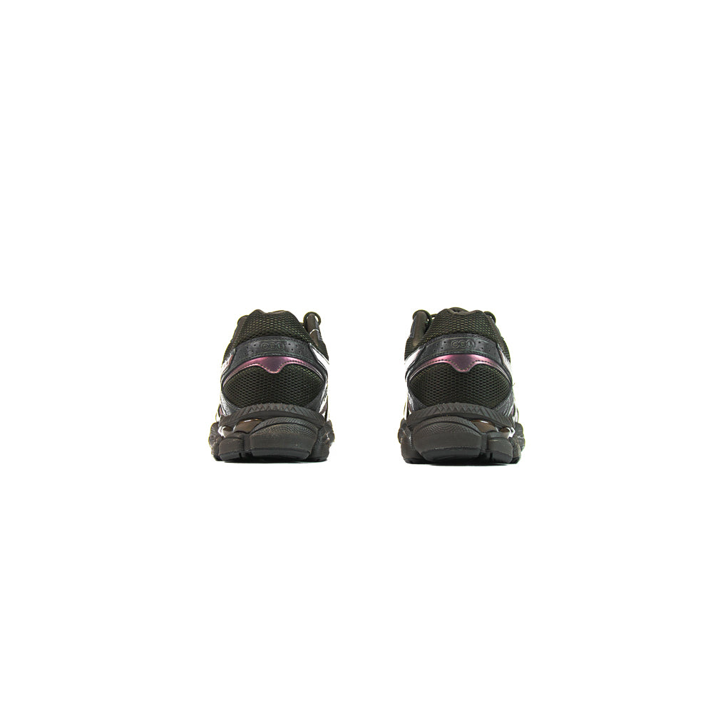 Gel-Cumulus 16 (Cocoa Powder/Black)