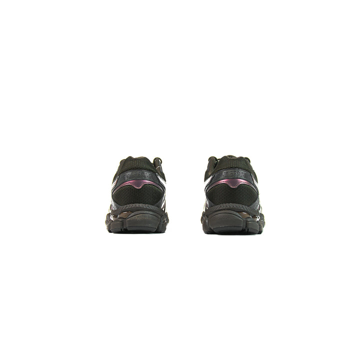 Gel-Cumulus 16 (Cocoa Powder/Black)