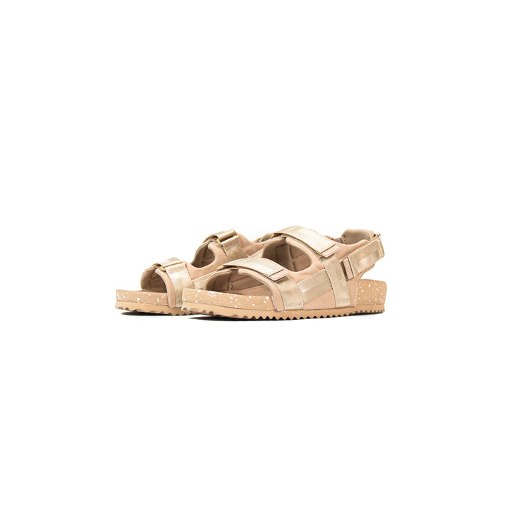 Serene Sandal (Dune)