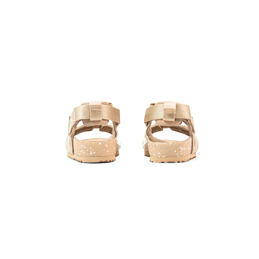 Serene Sandal (Dune)