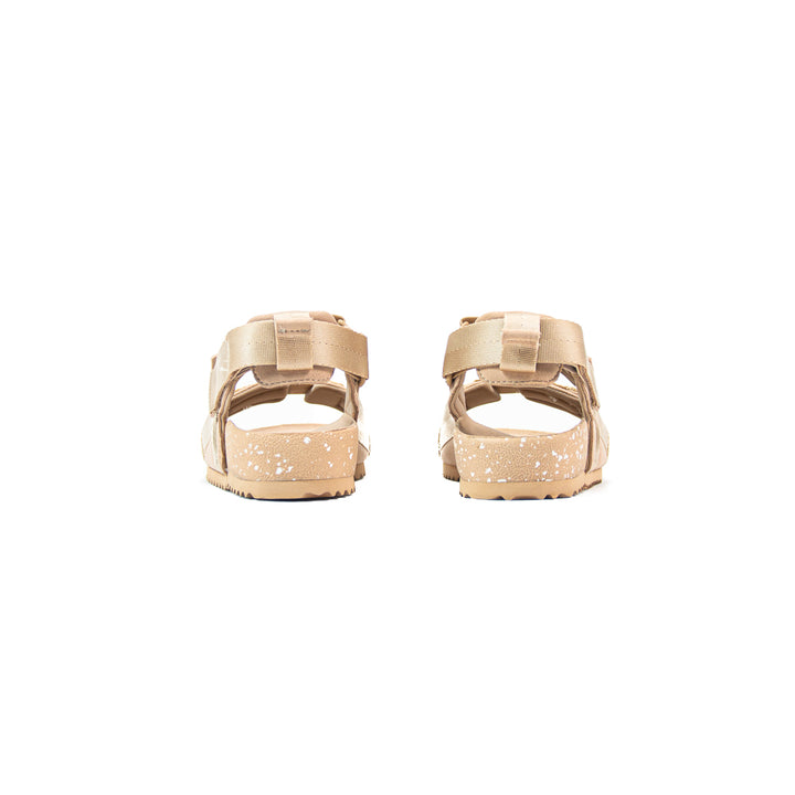 Serene Sandal (Dune)