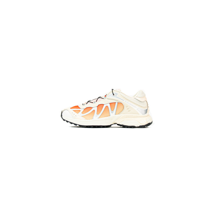 XT-Whisper (Shortbread/Red Orange/Ftw Silver)