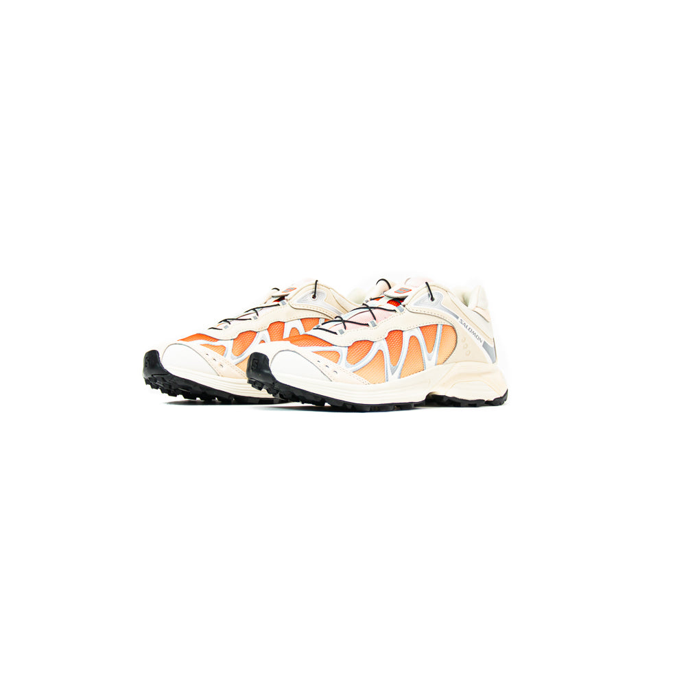 XT-Whisper (Shortbread/Red Orange/Ftw Silver)