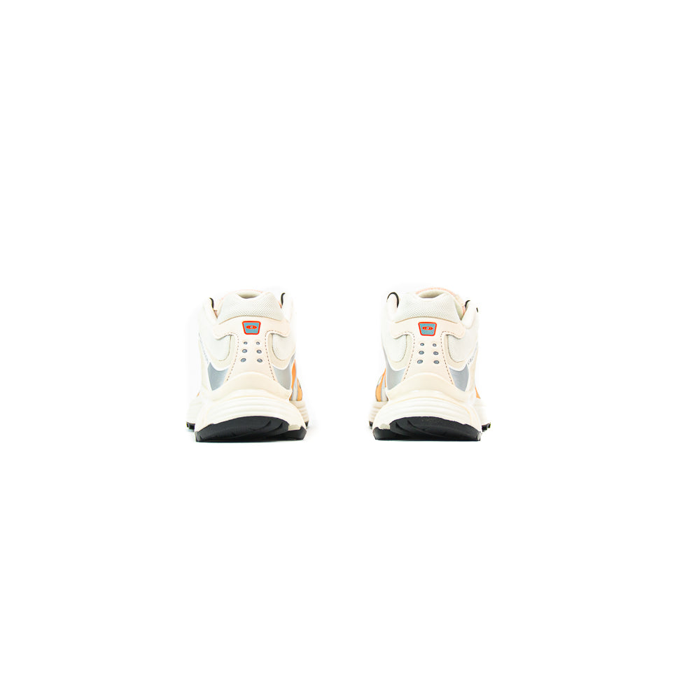 XT-Whisper (Shortbread/Red Orange/Ftw Silver)