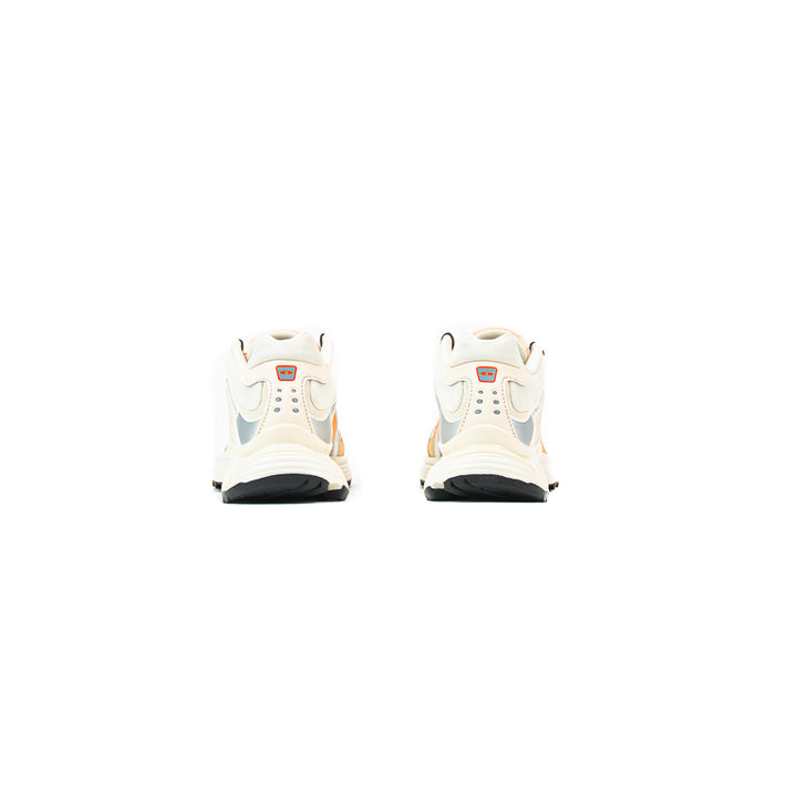 XT-Whisper (Shortbread/Red Orange/Ftw Silver)