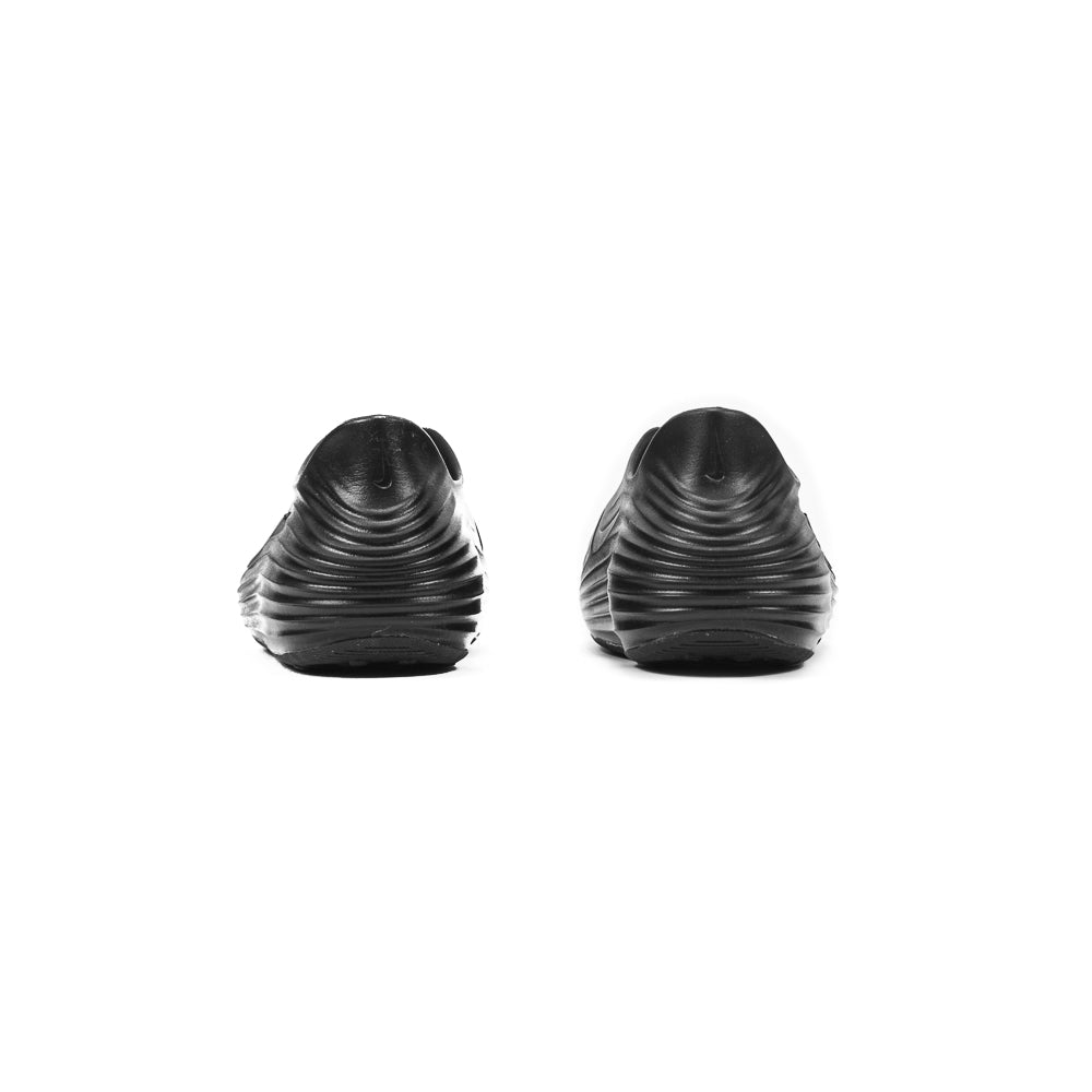 ReactX Rejuven8 (Black/Black)