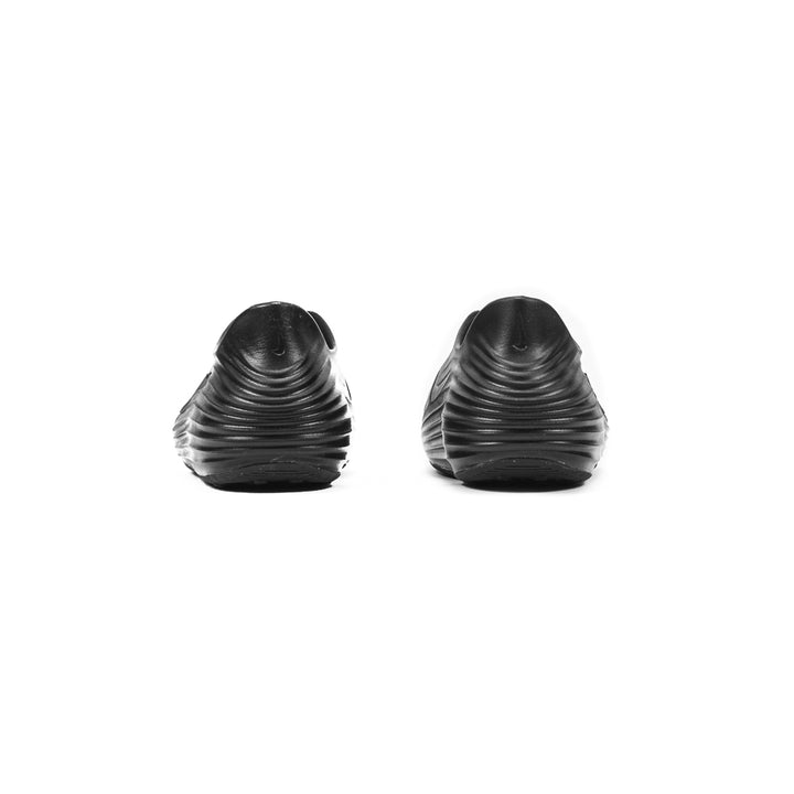 ReactX Rejuven8 (Black/Black)