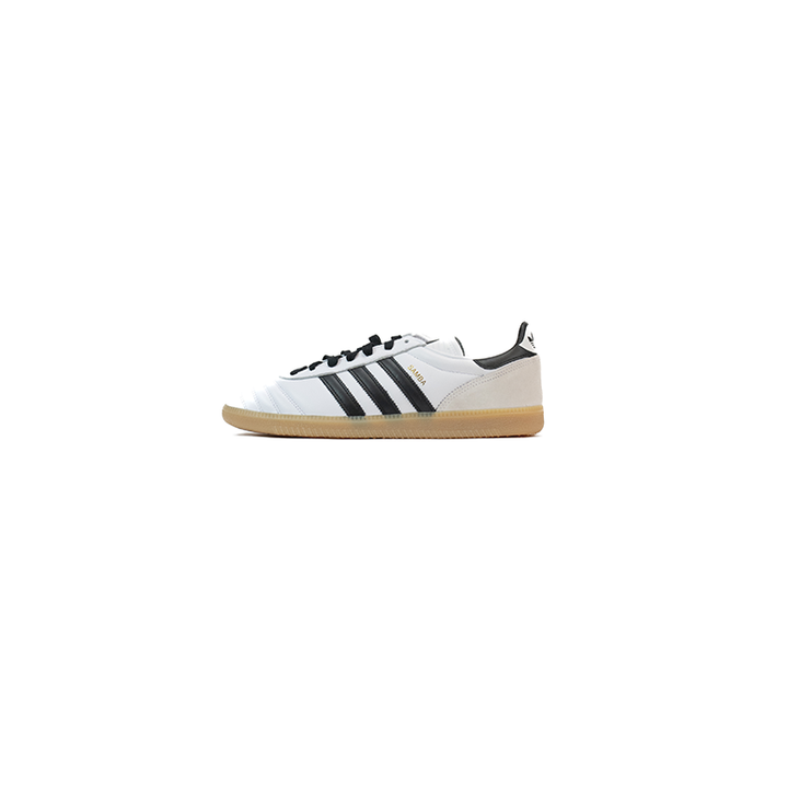 Samba JP (Cloud White/Black/Gum)