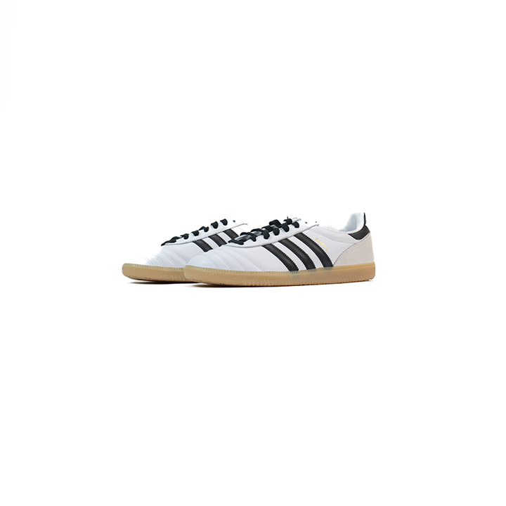 Samba JP (Cloud White/Black/Gum)