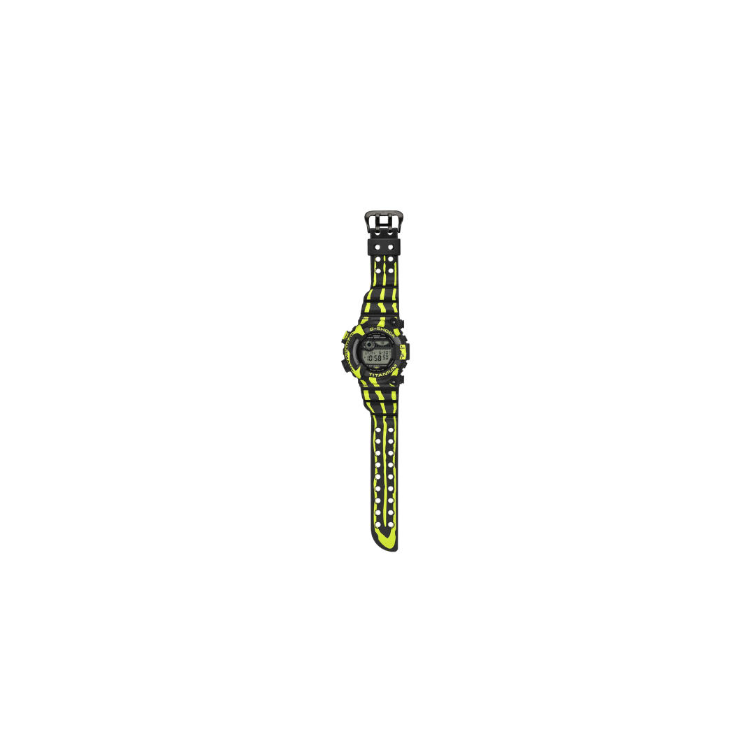GW8200TPF-1