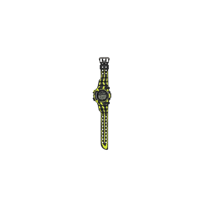 GW8200TPF-1