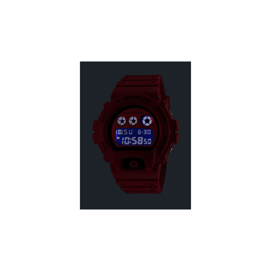 DW6900RRB-4