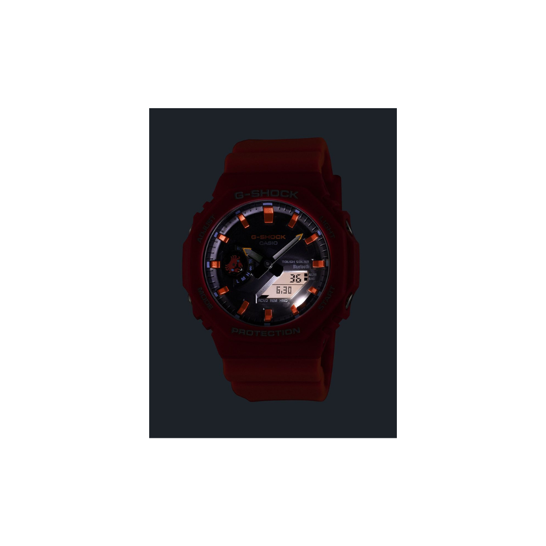 GAB2100DF-4A