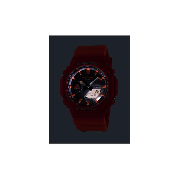 GAB2100DF-4A