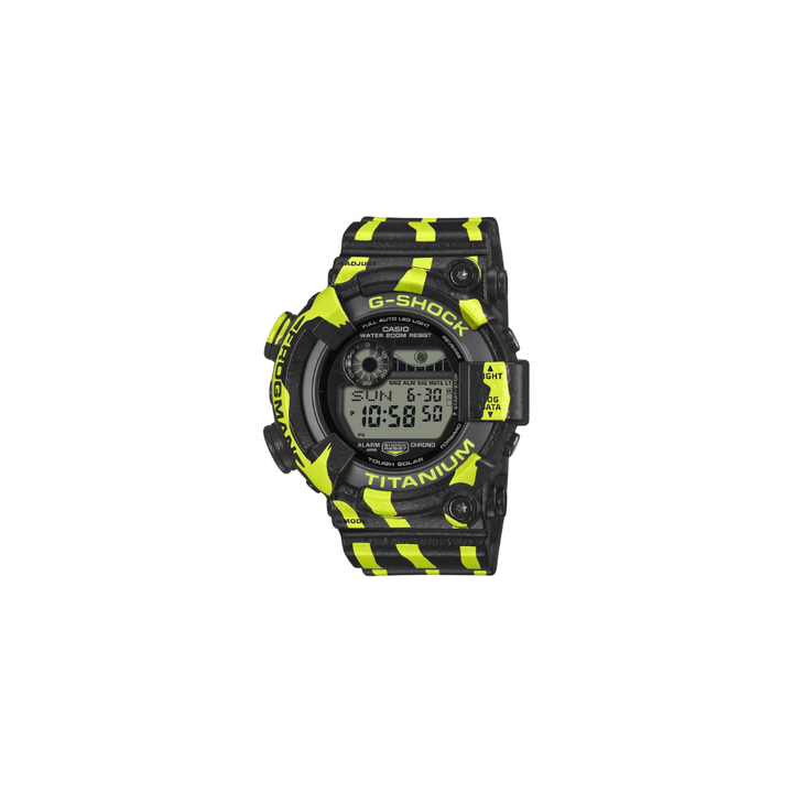 GW8200TPF-1