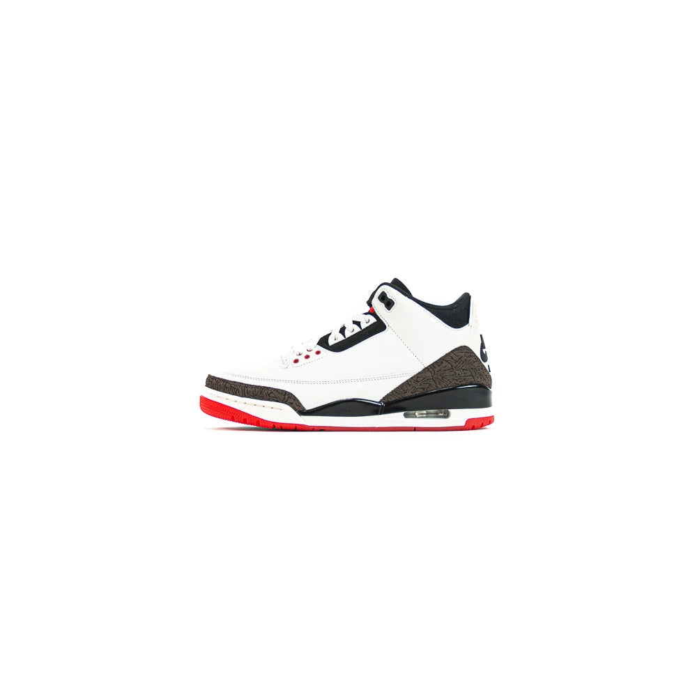 aj3_fathersday.webp__PID:e7ffde78-be6a-4740-b038-3e59d990d4ca