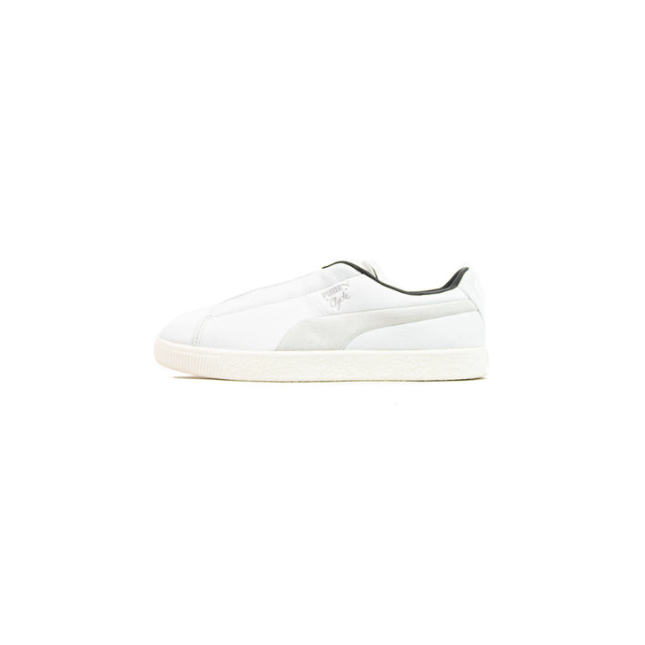 Clide GTX Nanamica (Puma White)