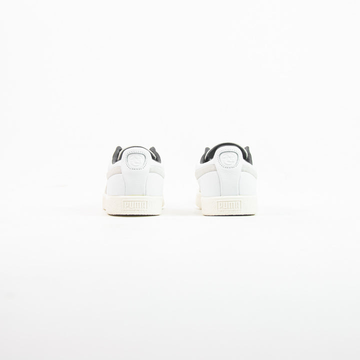 Clide GTX Nanamica (Puma White)
