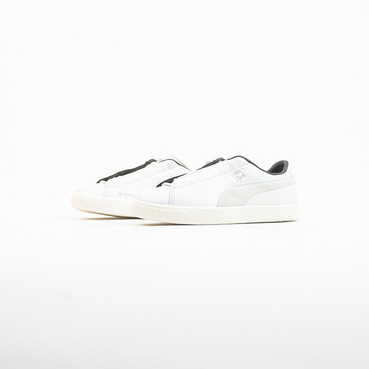 Clide GTX Nanamica (Puma White)