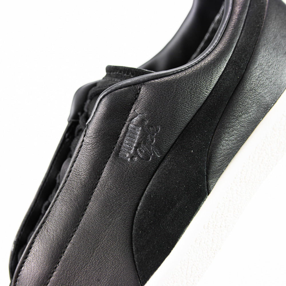 Clide GTX Nanamica (Puma Black)