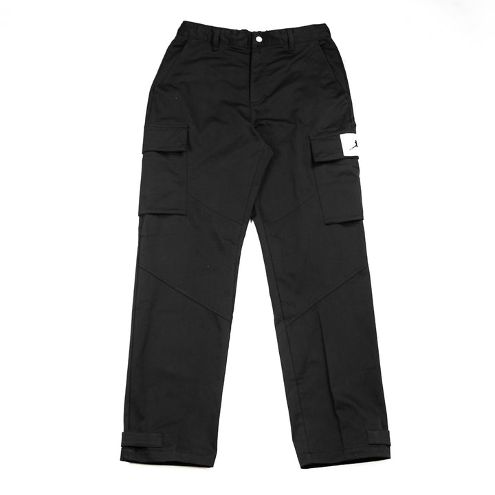 Jordan Essentials Pant (Black)