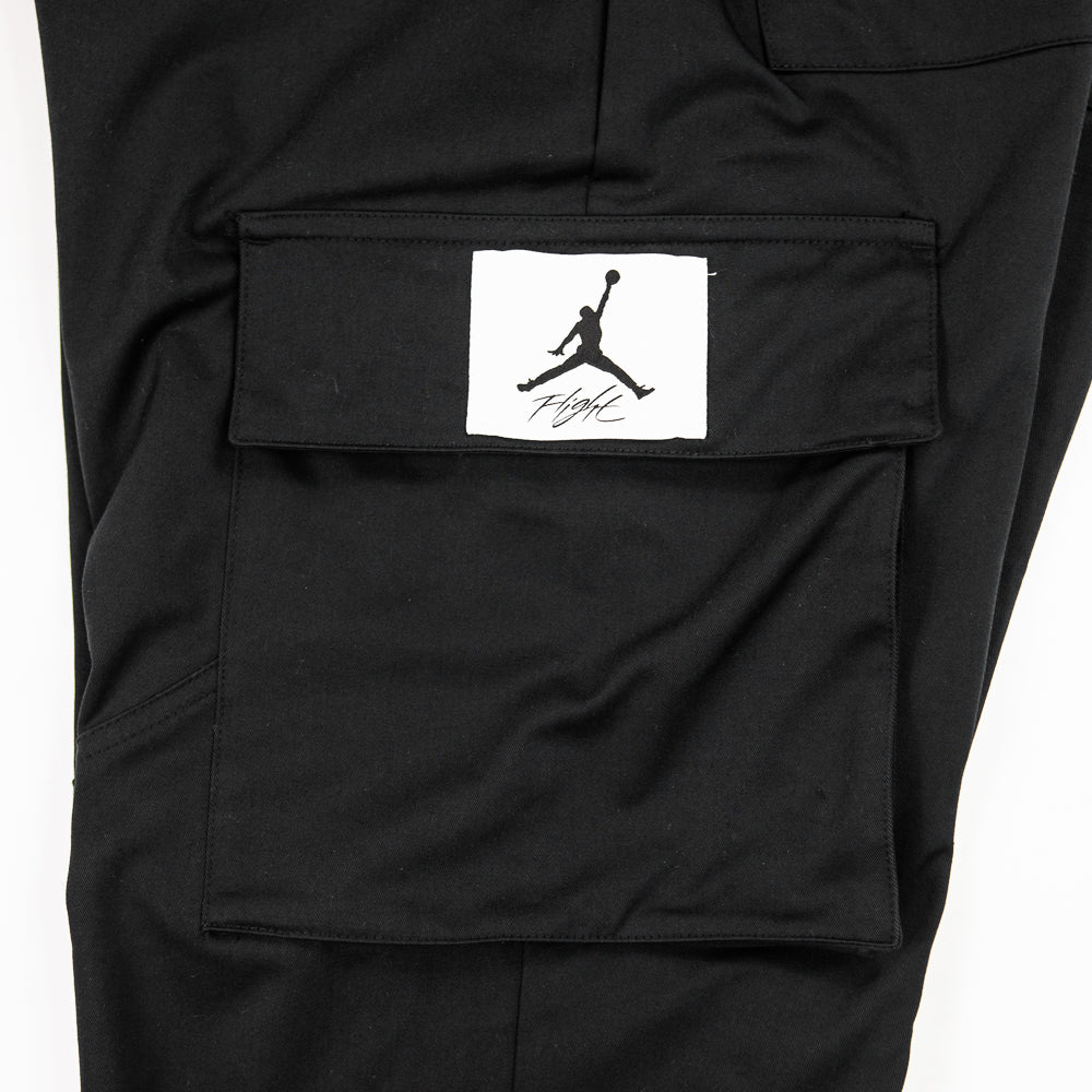 Jordan Essentials Pant (Black)