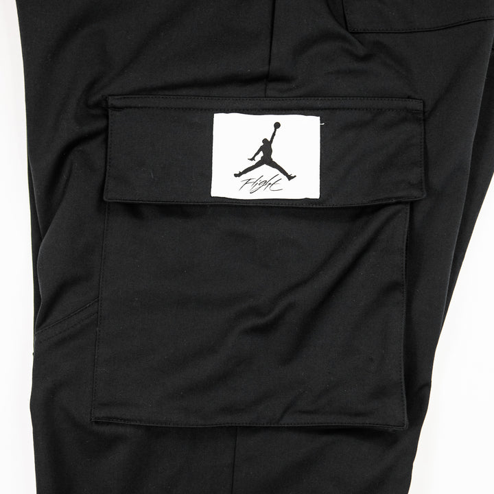 Jordan Essentials Pant (Black)